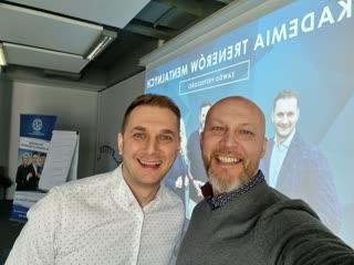 Spotanie-z-Danielem-Janikiemjpg