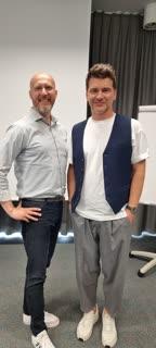 Tomasz-Kammel-i-jajpg