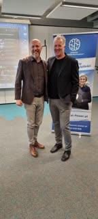 Wraz-z-Vitalem-Haymanemjpg