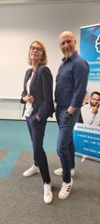 Wspolnie-z-Tatian-Mindewicz-Puaczjpg